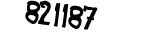 Proforms