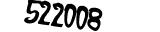Proforms