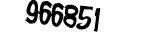 Proforms